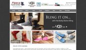 Fleece Footwear Discount Code