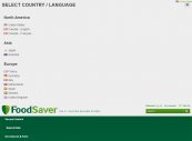 FoodSaver