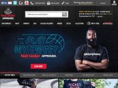 Footlocker