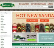 Footwear Etc.