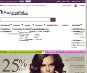 FragranceNet.com
