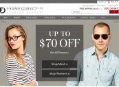 Frames Direct
