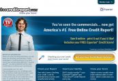 www.freecreditreport.com/pm/default.aspx