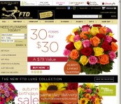 FTD.com