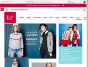www.gap.com