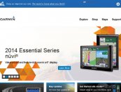 Garmin Discount Code