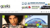 Geeks.com