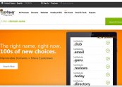 GoDaddy.com