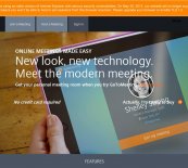 GoToMeeting