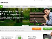 GoToMyPC