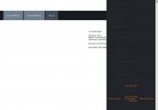 GoToWebinar