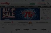 HobbyTron Coupon Codes
