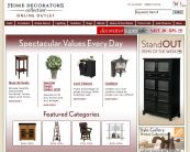 www.homedecoratorsoutlet.com