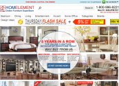 Homelement.com
