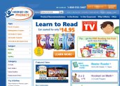 Hooked On Phonics Promotional Codes