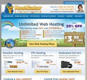 Host Gator