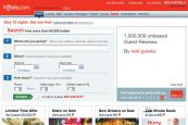 Hotels.com