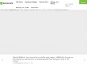 HR Block Coupon Codes