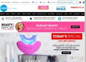 HSN.com - Home Shopping Network
