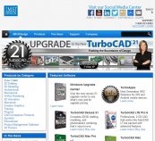 TurboCAD