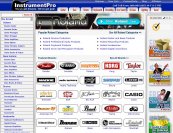 InstrumentPro Coupon Codes