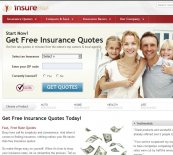 www.insureme.com