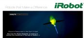 www.irobot.com