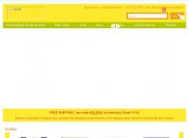iseeme Coupon Codes