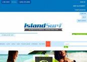 Island Surf
