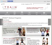iTRAIN.com