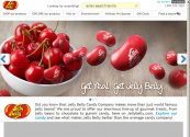 Jelly Belly Coupon Codes