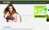 JillianMichaels.com Coupons