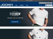 www.jockey.com