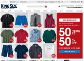 KingSize Direct