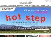 Koolaburra