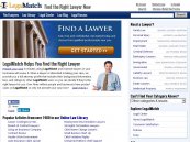 LegalMatch