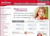 Lens.com