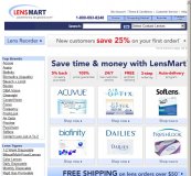 Lensmart