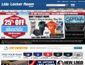 Lids.com