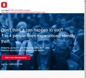 LifeLock.com