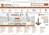 Lighting Direct