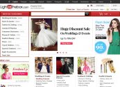 Light In The Box Coupon Codes