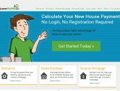 LowerMyBills.com
