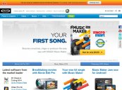 MAGIX Coupon Codes