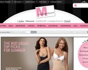 www.maidenform.com
