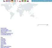 www.maps.com