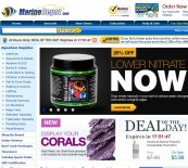 Marine Depot Promo Codes