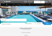 Marriott
