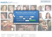 Match.com