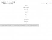 Max Studio